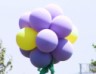 Balloon activities lesson plan